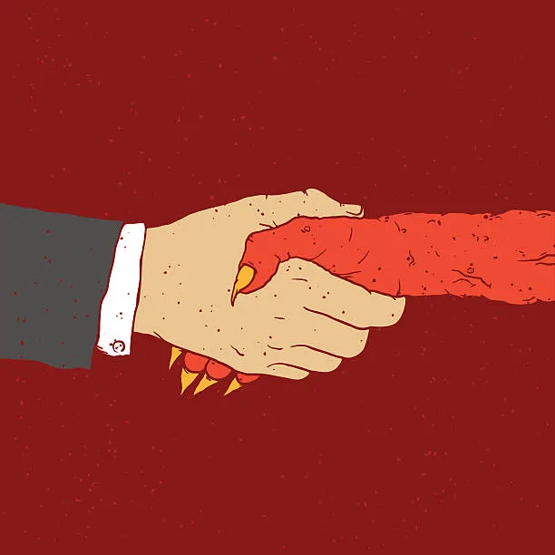 deal-with-devil-6a7093ca33fe5466709604.webp
